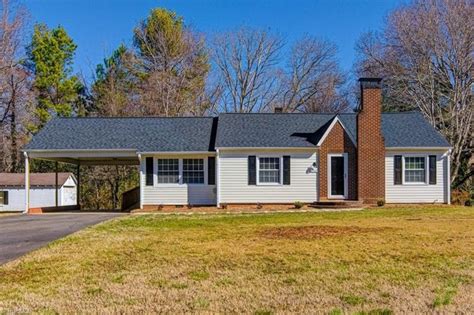 7655 grapevine rd, lewisville, nc 5 baths house located at 7545 Grapevine Rd, Lewisville, NC 27023 sold for $138,000 on Sep 28, 2018
